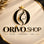 Orivo.shop