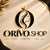 Orivo.shop