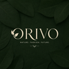 Orivo.Shop