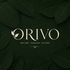 Orivo.Shop