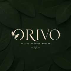 Orivo.Shop